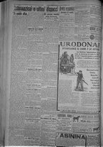 giornale/TO00185815/1916/n.274, 5 ed/004